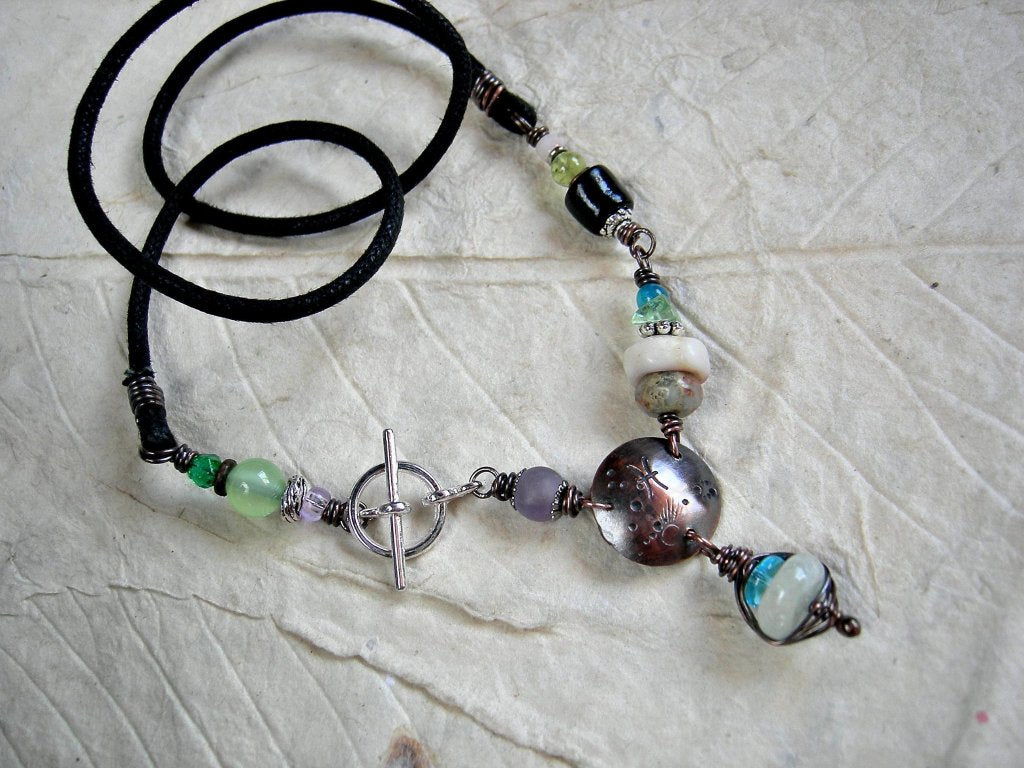 Pisces Zodiac necklace, custom astrological jewelry, birthstone necklace